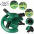 7b8fa56ce94564225aac34773e490952 Garden Sprinkler