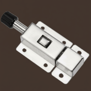 7d1c2960-3f37-46ff-8e27-393d2a82af27 Door Spring Lock