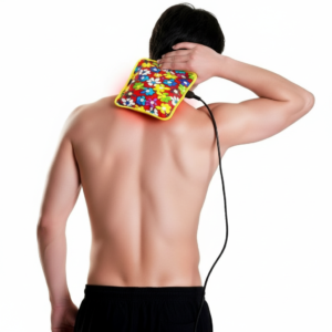 7d40a905-5fe7-424d-909c-8e32ddb83540 Hot Water Bag