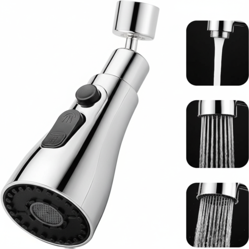 7f295cc0-5072-4b01-bbb7-90c707d084a1 360 Degree Movable Faucet