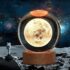 81EOyIyWE0L._SX466_ 3D Moon Crystal Ball