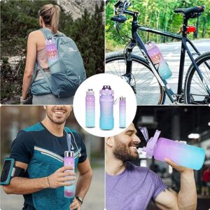 81eWEChJ0AL._SX569_ 3 Pcs Motivational Bottle
