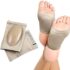 81nLlbWDC5L._SX425_ Arch Support Socks