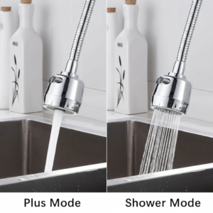 82c14ed9-17ee-4a85-9374-1fb07ee18a57 Rotatable Water Faucet Tap