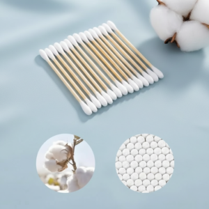 848b184b-627a-4f2e-91f6-5e90532d4ea0 Cotton Buds