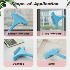 84b1aca7-bedb-4cab-aa21-00a246eaa08f 2 in 1 Mesh Cleaning Brush