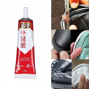 Shoe Repairing Glue