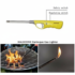 85c761f8-5b51-4eea-b045-438df8e26526 Gas Lighter