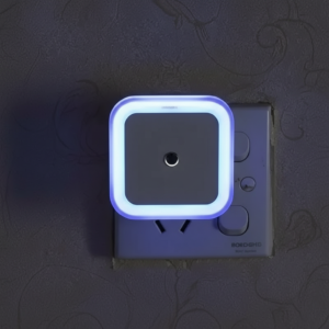 8b026993-1d95-42a0-9e91-80e438889576 Sensor Led Light With Plug Type