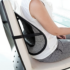 Car Seat Back Support