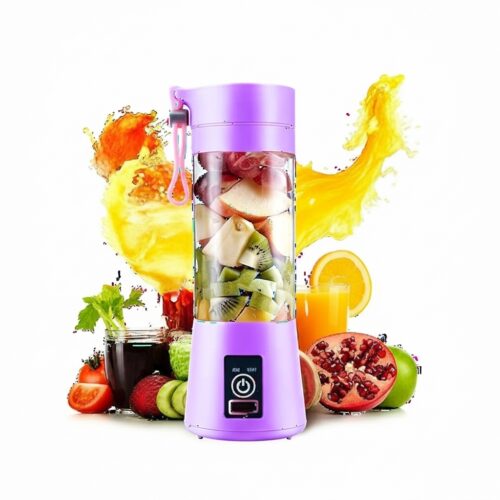 8d2ed76b-7461-4f50-bccc-5c3a31511e1f Portable USB Juicer Blender
