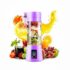 Portable USB Juicer Blender