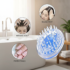 Scalp Massage Brush