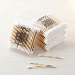 8edd2459-ca90-4847-a047-9658ce31b4b9 Cotton Buds