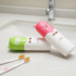8f9671a4-4acd-4cb8-8a0b-4220dcce0842 Cute Toothbrush Holder