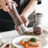 8fdf19fd-4371-410f-950c-28115b914737 Pepper & Spice Grinder