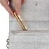 Refillable Perfume Atomizer
