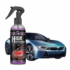 3 in 1 Car Polish Spray