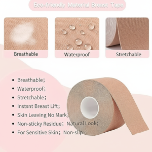 9928e7bb-c803-4a26-9d6d-7ace3217adef Boob Tape