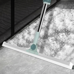 9b42c748-d6a5-49c1-81f9-128a7b0a2cd3 Telescopic Mop 50 Cm