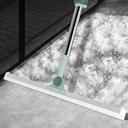 9b42c748-d6a5-49c1-81f9-128a7b0a2cd3 Telescopic Mop 50 Cm