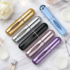 Refillable Perfume Atomizer