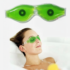 Cooling Aloe Gel Eye Mask
