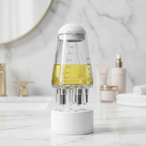 9d8bf752-ed92-4533-8cf7-0e5c13313d4e Hair Oil Applicator