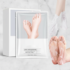 Foot Peel Mask