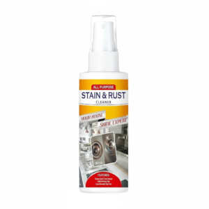 9e7f7d15-7957-46dd-88d6-aa069e20e6d3 Stain & Rust Remover Spray
