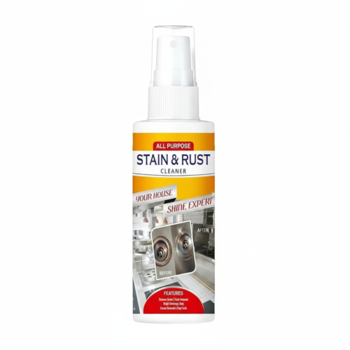 9e7f7d15-7957-46dd-88d6-aa069e20e6d3 Stain & Rust Remover Spray