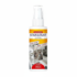 9e7f7d15-7957-46dd-88d6-aa069e20e6d3 Stain & Rust Remover Spray