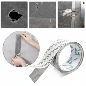 9f8f7d9c-e37c-49f2-b2f7-18d80f79b84a Window Repair Tape