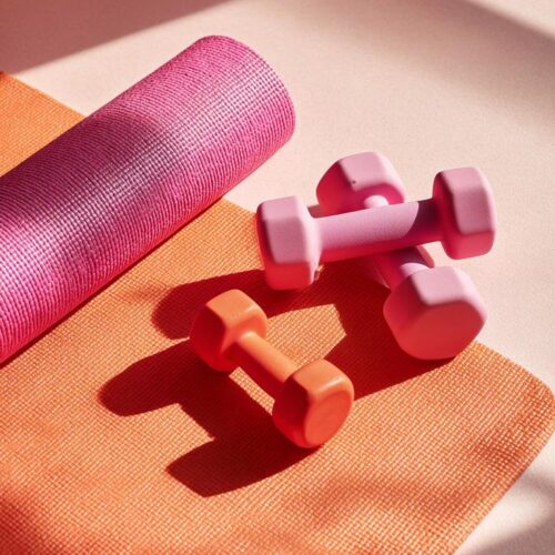 15 Pcs Magnetic Nasal Strips