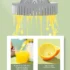 CitrusJuicer-02 Citrus Juicer