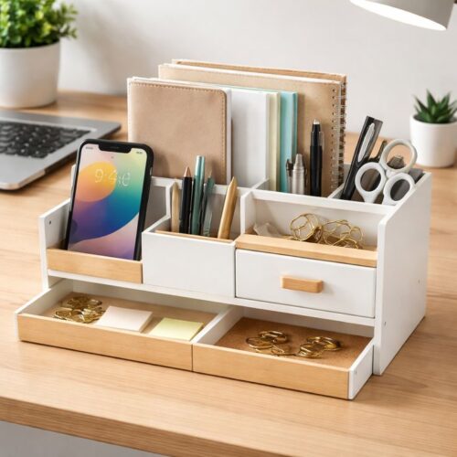 10 pcs socket wrench set