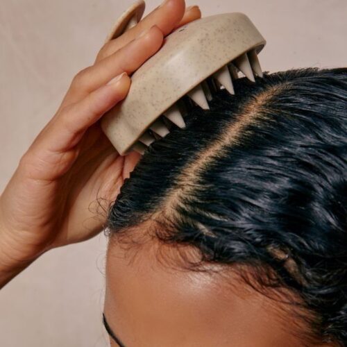 10 in 1 Manicure Kit