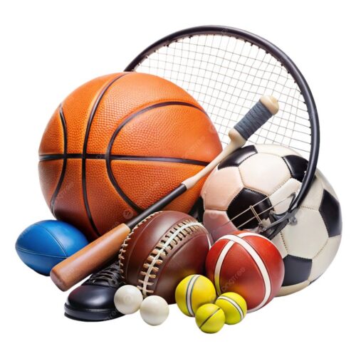 15 Pcs Magnetic Nasal Strips