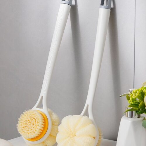 10 in 1 Manicure Kit