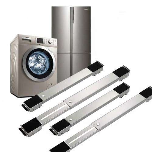 Untitled design (3) Washing Machine Stand