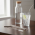 Stainless Steel Straw