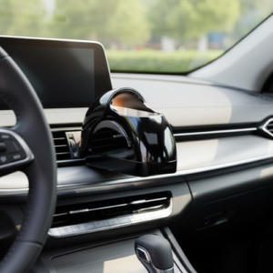 Untitled design (34) Car Smoking Ashtray