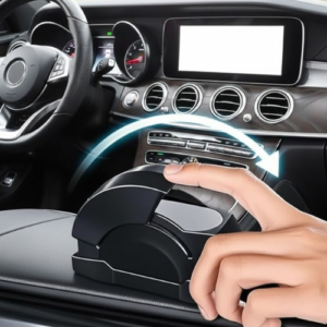 Untitled design (35) Car Smoking Ashtray