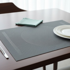 Untitled design (36) Place Mat Dining Table