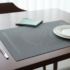 Untitled design (36) Place Mat Dining Table