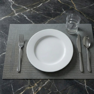 Untitled design (37) Place Mat Dining Table