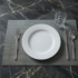 Untitled design (37) Place Mat Dining Table