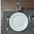 Untitled design (38) Place Mat Dining Table