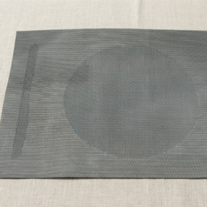 Untitled design (39) Place Mat Dining Table