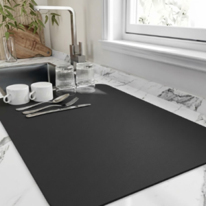 Dish Drying mat